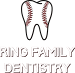 Link to Ring Family Dentistry home page